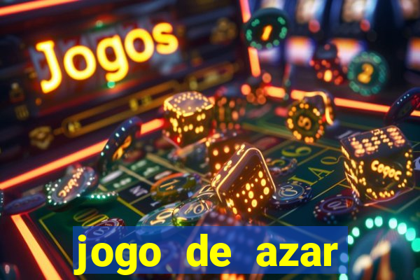 jogo de azar legalizado no brasil